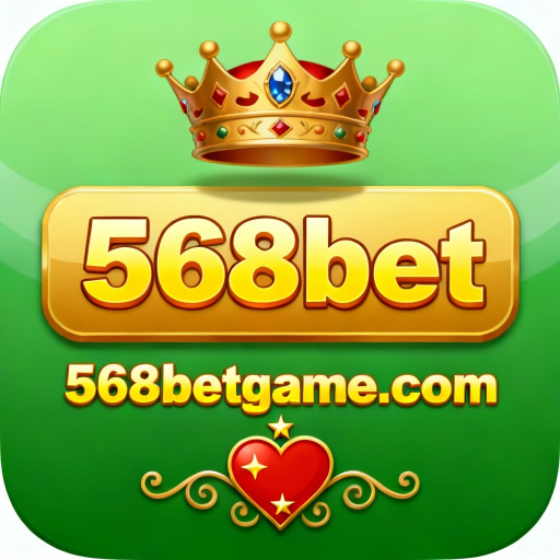 568bet