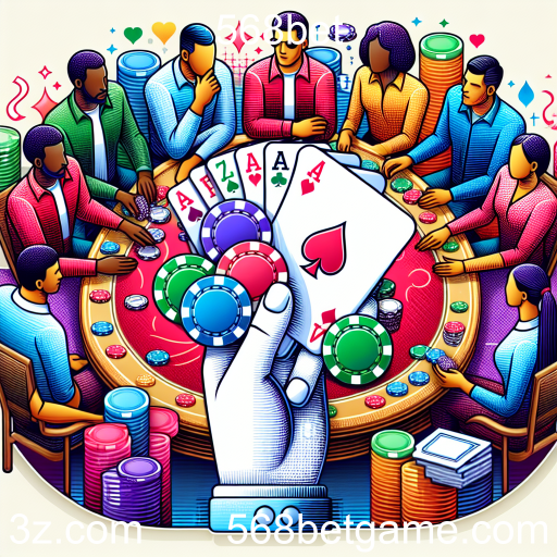 A Ascensão dos Jogos de Mesa em Plataformas Online